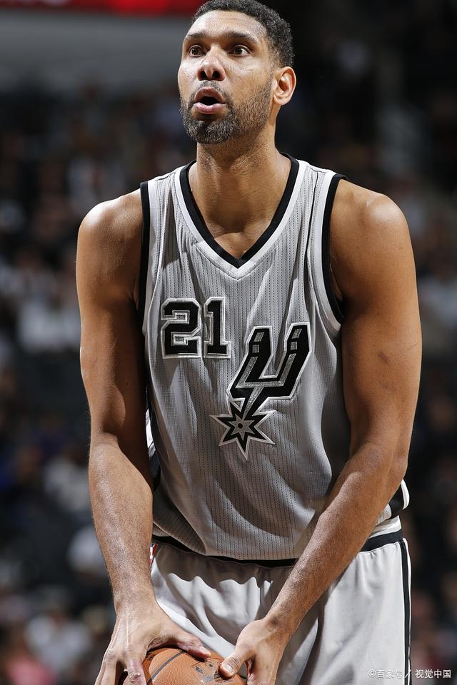 阿尔瓦雷斯客场进球荒持续 马竞锋霸遭遇四个月魔咒