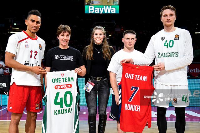 持续稳定！阿森纳大将萨利巴在北伦敦德比中表现出色