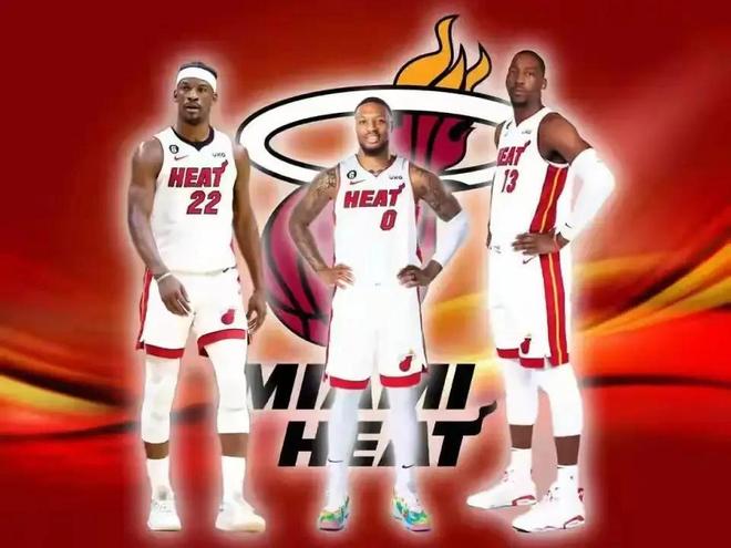 里贝里：“就我个人而言，我认为我和罗本在某些时候...