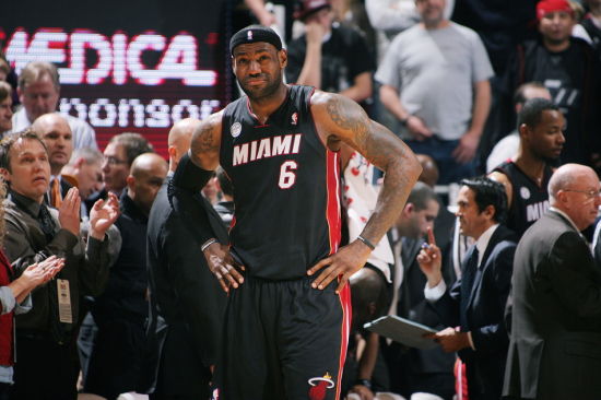 海港主场更名为“沙特愿景竞技场”？据悉纯属乌龙