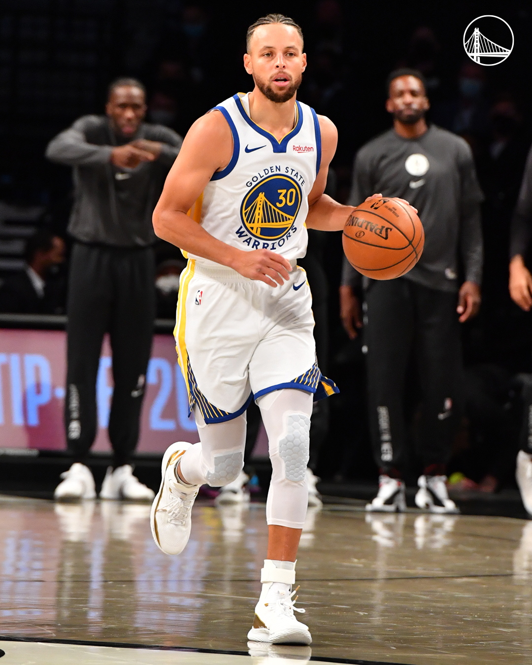 这队快攻效率高得离谱