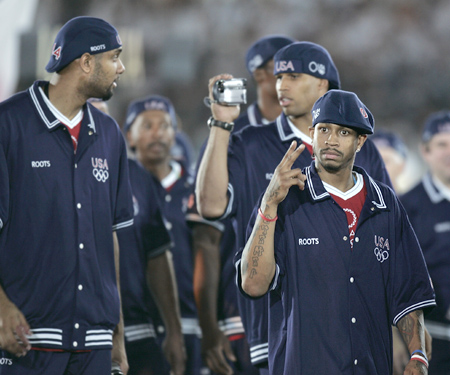 “水货不水”新人齐发力！国米5-1大胜对手，齐沃打了场富裕仗