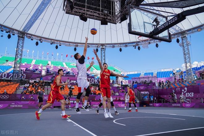 金沙中国表现突出引领复苏