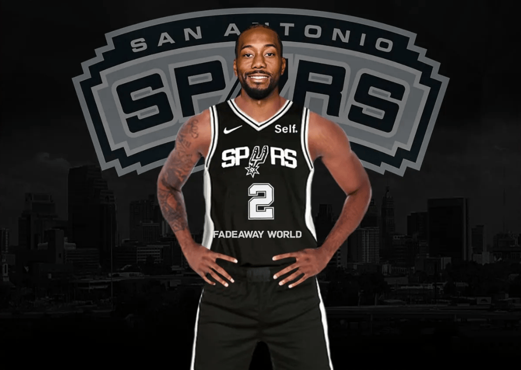 半场战报：法兰克福0-0沃尔夫斯堡