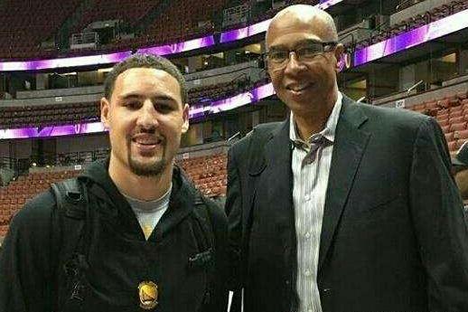 看不下去！广东两将表现辣眼睛 球迷质疑杜锋用人选择