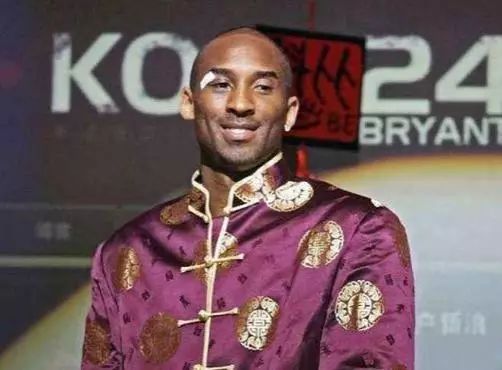 意媒：国米中卫帕拉西奥斯想要重返前东家里瓦达维亚独立