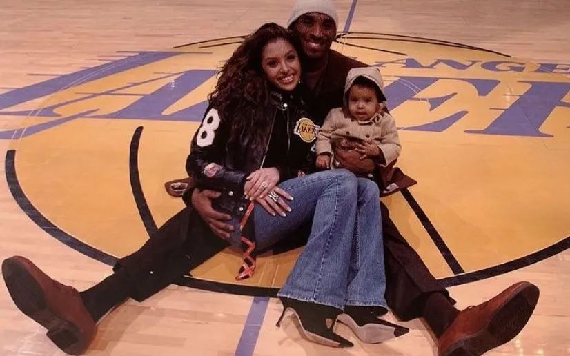 半场：浙江1-1海牛，弗兰克告别战破门，韦林顿-席尔瓦扳平