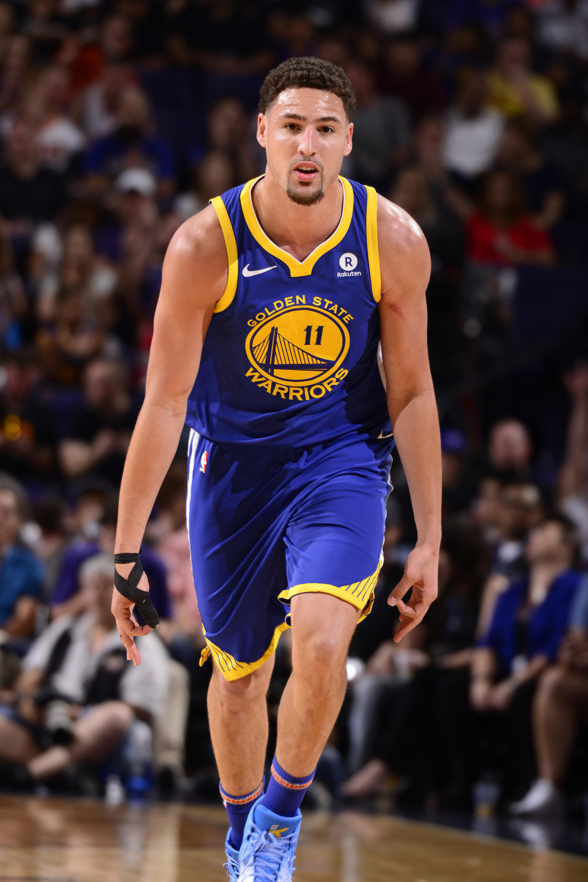 大埔主帅：亚冠2每场都事关港超参赛队伍数量，我们每战必争