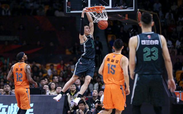 亚足联官网：麦克阿瑟已提前晋级，客战国安或力争平局保头名