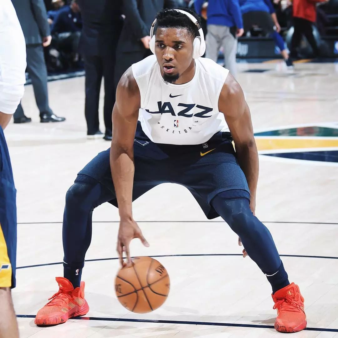 国安与河南本赛季分别在各自主场战胜对手，且都完成了零封