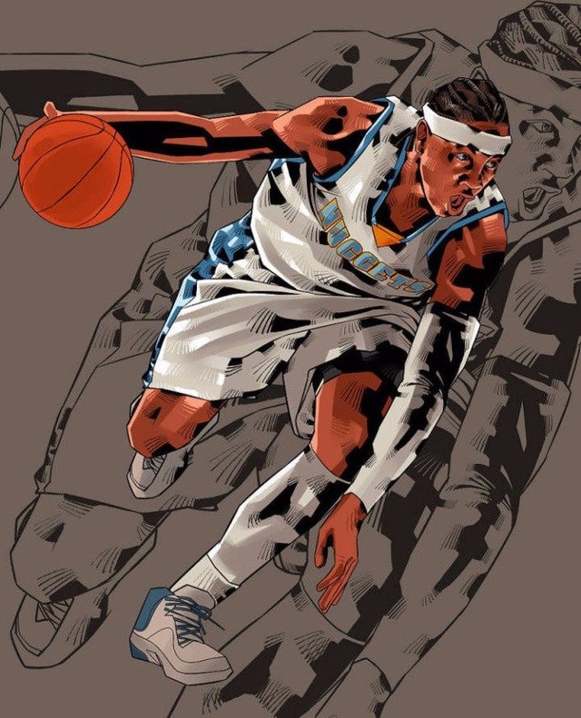 TA：休斯顿中场雷恩斯引人注目，尤文和城市集团都已进行联系