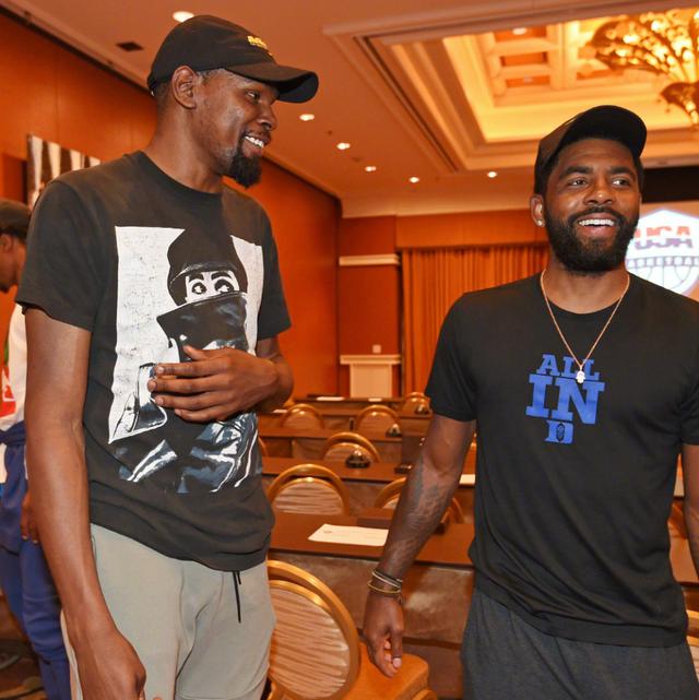 孙颖莎、王楚钦再传好消息，全网恭喜，终于等到这一天