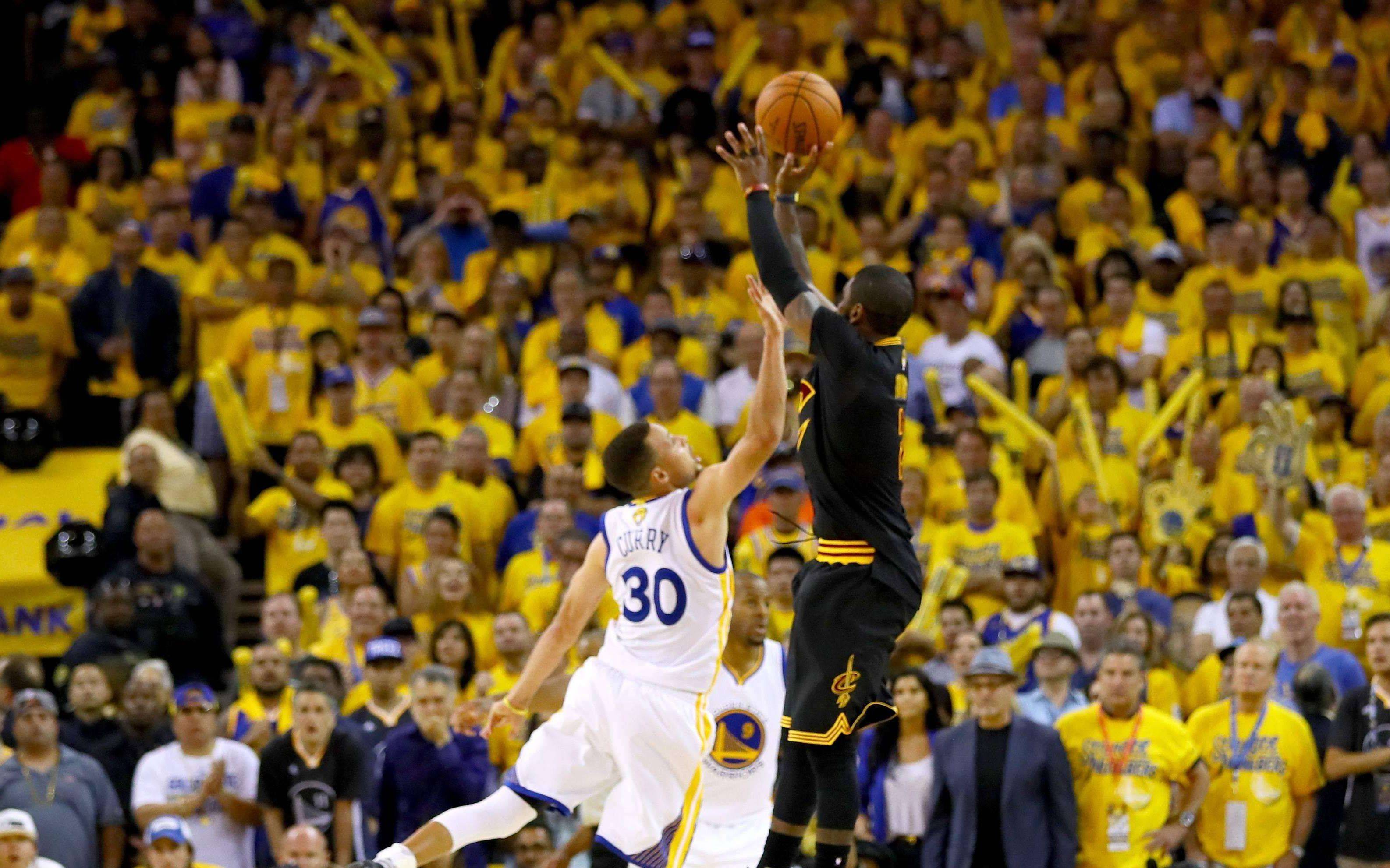 穆雷单节砍23分，刷新生涯单节得分纪录