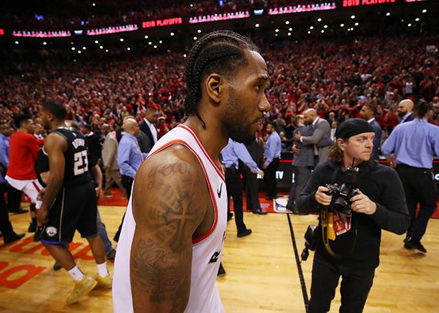 恩佐：蓝军是英超和欧冠有力竞争者；希望阿根廷能卫冕世界杯