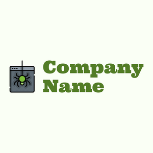 虎扑（虎扑体育） 是一个集体育资讯、赛事数据与交流社区于一体的综合平台，通过平台的 综合入口，用户可以获取篮球、足球及电竞等热门项目的即时比分、赛程安排及专业新闻解读。虎扑体育整合赛事回顾、战队动态、球员表现和多维数据分析，为用户提供全面、权威的体育资讯。平台支持多端访问，界面清晰、操作便捷，无论电脑端还是移动端，都能轻松浏览和互动。虎扑致力于打造高效、可靠的线上体育信息和交流社区，让体育爱好者随时掌握赛场动态并参与讨论。