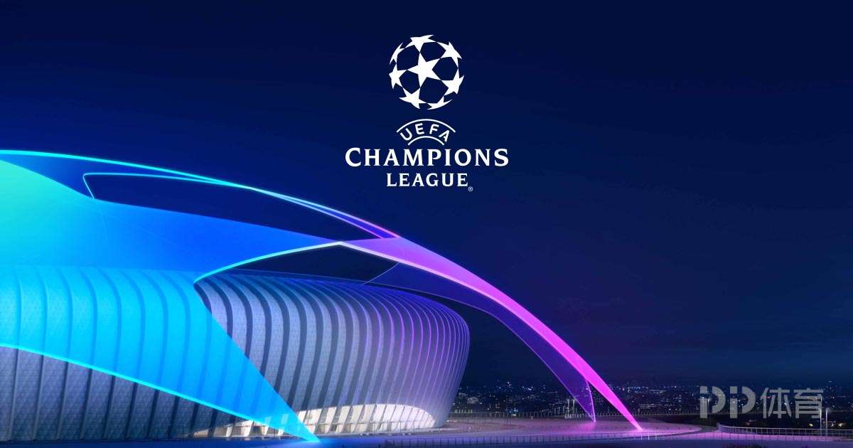 刷新了个人 刷新了个人