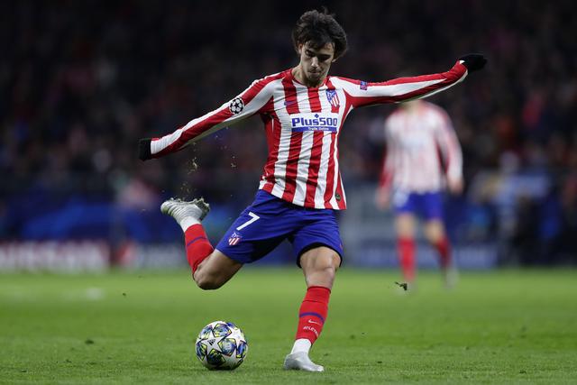 生活在这种 生活在这种