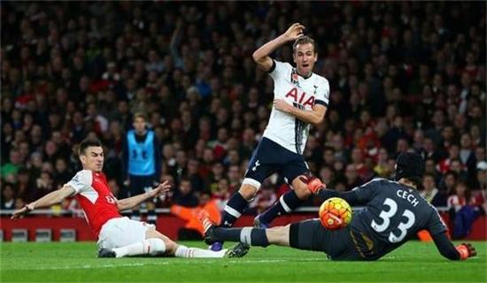 类似的冲突 类似的冲突