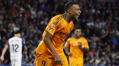 游刃有余 游刃有余