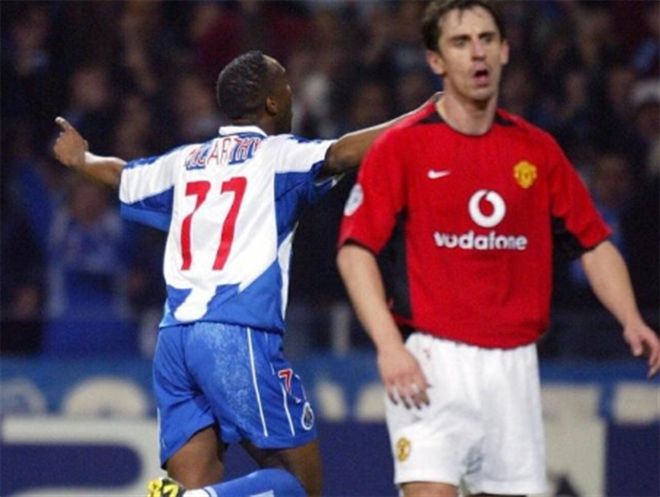 中原美食 中原美食