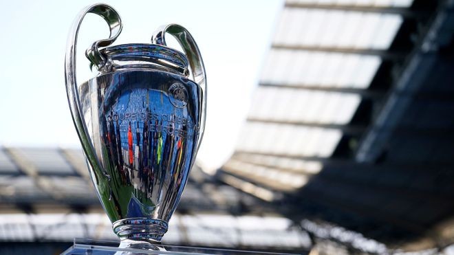 愉悦享受 愉悦享受