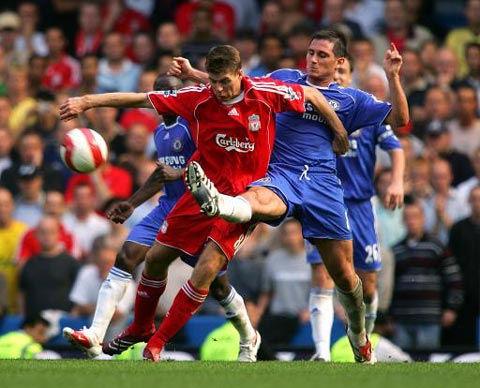 服务和创新 服务和创新