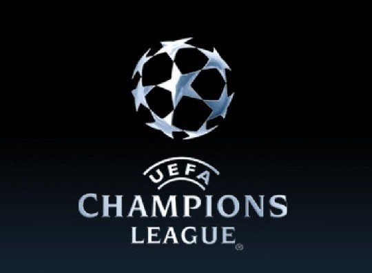 持和鼓励 持和鼓励