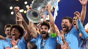 的支持所展 的支持所展