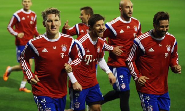 虎扑（虎扑体育） 是一个集体育资讯、赛事数据与交流社区于一体的综合平台，通过平台的 综合入口，用户可以获取篮球、足球及电竞等热门项目的即时比分、赛程安排及专业新闻解读。虎扑体育整合赛事回顾、战队动态、球员表现和多维数据分析，为用户提供全面、权威的体育资讯。平台支持多端访问，界面清晰、操作便捷，无论电脑端还是移动端，都能轻松浏览和互动。虎扑致力于打造高效、可靠的线上体育信息和交流社区，让体育爱好者随时掌握赛场动态并参与讨论。